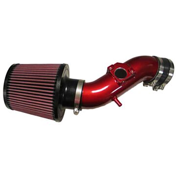K&N Performance Intake Kit