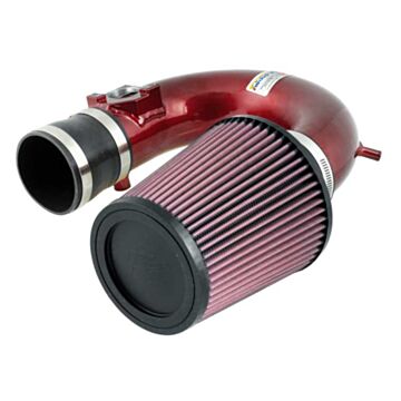 K&N Performance Intake Kit