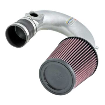 K&N Performance Intake Kit