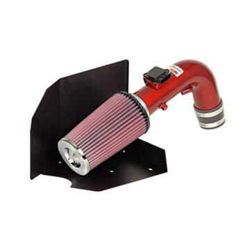 K&N Performance Intake Kit