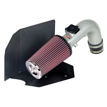 K&N Performance Intake Kit