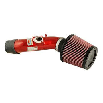 K&N Performance Intake Kit