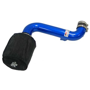 K&N Performance Intake Kit