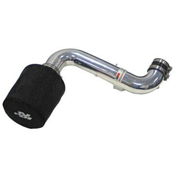 K&N Performance Intake Kit