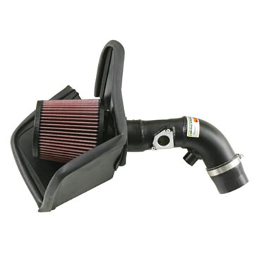 K&N Performance Intake Kit