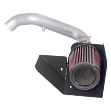 K&N Performance Intake Kit