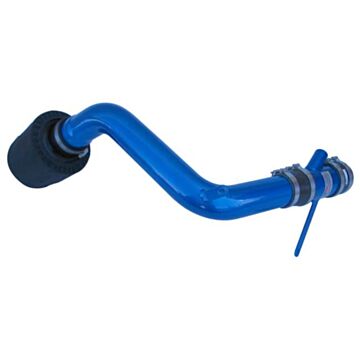 K&N Performance Intake Kit