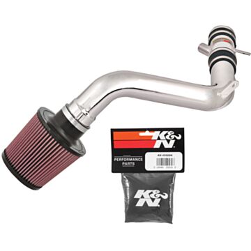 K&N Performance Intake Kit