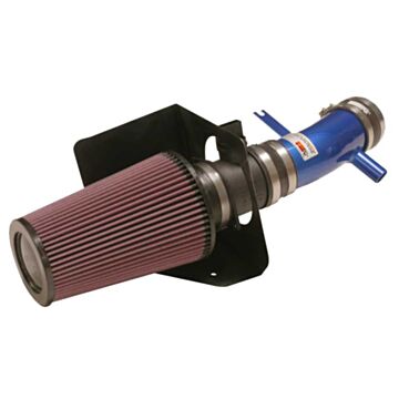 K&N Performance Intake Kit