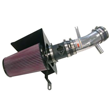 K&N Performance Intake Kit