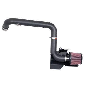 K&N Performance Intake Kit