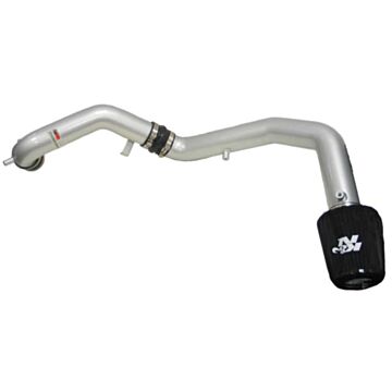K&N Performance Intake Kit