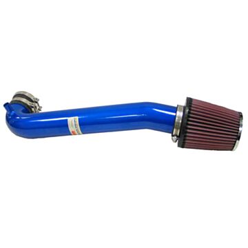 K&N Performance Intake Kit