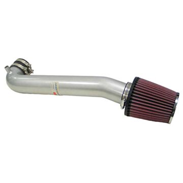 K&N Performance Intake Kit