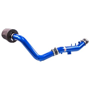 K&N Performance Intake Kit