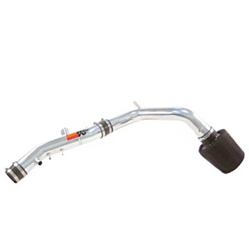 K&N Performance Intake Kit