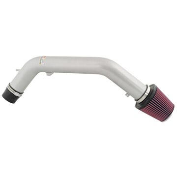 K&N Performance Intake Kit
