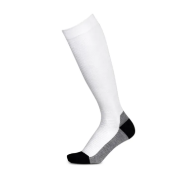 Sparco RW-10 Socks