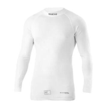 Sparco RW-7 Delta Long Sleeve Top