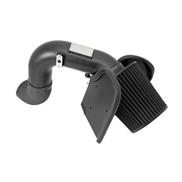 K&N Performance Intake Kit
