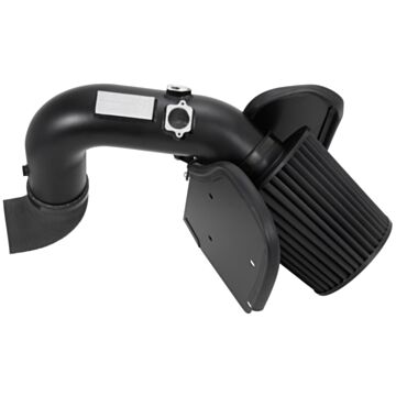K&N Performance Intake Kit