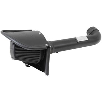 K&N Performance Intake Kit