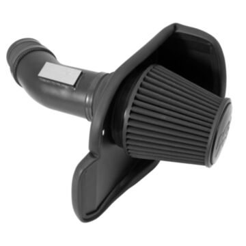 K&N Performance Intake Kit
