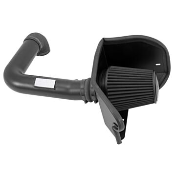 K&N Performance Intake Kit