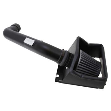 K&N Performance Intake Kit