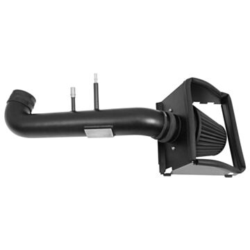 K&N Performance Intake Kit