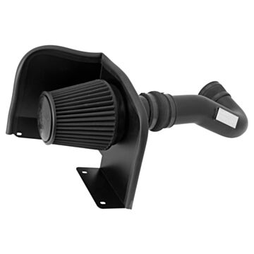 K&N Performance Intake Kit