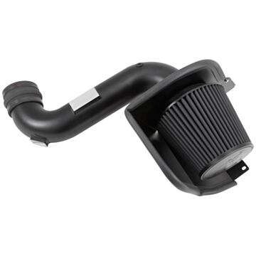 K&N Performance Intake Kit