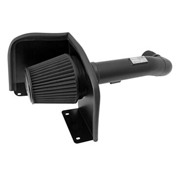 K&N Performance Intake Kit