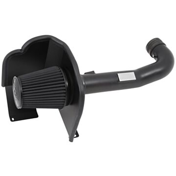 K&N Performance Intake Kit