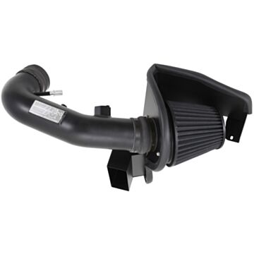 K&N Performance Intake Kit