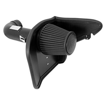 K&N Performance Intake Kit