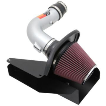 K&N Performance Intake Kit