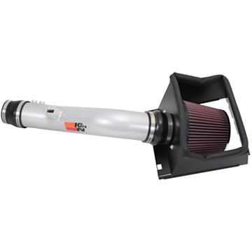 K&N Performance Intake Kit