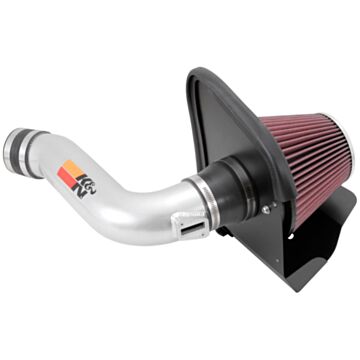 K&N Performance Intake Kit