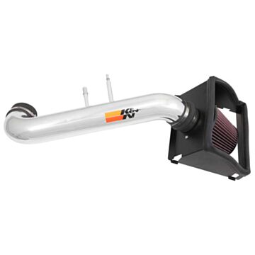 K&N Performance Intake Kit