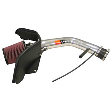 K&N Performance Intake Kit