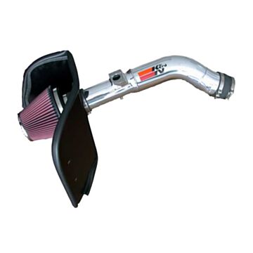 K&N Performance Intake Kit