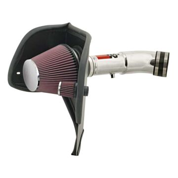 K&N Performance Intake Kit