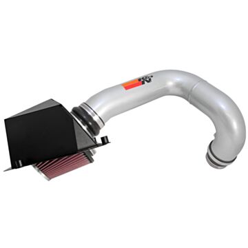 K&N Performance Intake Kit