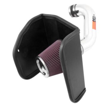 K&N Performance Intake Kit