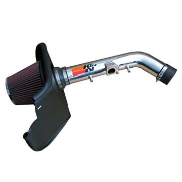 K&N Performance Intake Kit