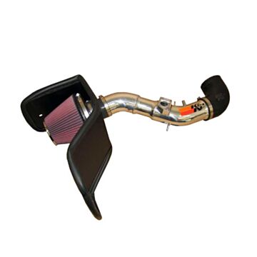 K&N Performance Intake Kit