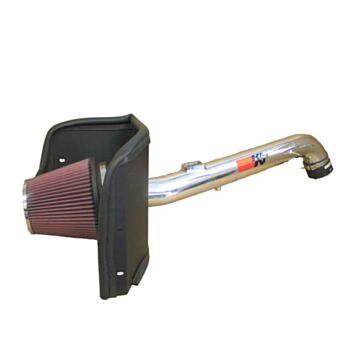 K&N Performance Intake Kit