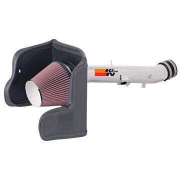 K&N Performance Intake Kit