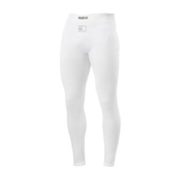 Sparco RW-7 Delta Bottom